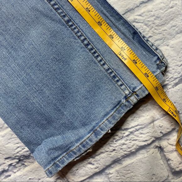 Twenty One Jeans - Picture 7 of 8